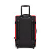 Resim DUFFEL PACK WHEEL S TARP RED TEKERLEKLİ VALİZ