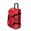 Resim DUFFEL PACK WHEEL S TARP RED TEKERLEKLİ VALİZ