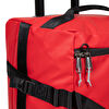 Resim DUFFEL PACK WHEEL S TARP RED TEKERLEKLİ VALİZ