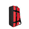 Resim DUFFEL PACK S TARP RED SEYAHAT ÇANTASI