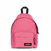 Resim DAY PAK'R S JELLY PINK SIRT ÇANTASI