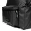 Resim DAY PAK'R TARP BLACK2 SIRT ÇANTASI