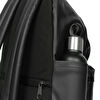 Resim DAY PAK'R TARP BLACK2 SIRT ÇANTASI