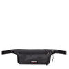 Resim SAFEWAIST BLACK BEL ÇANTASI