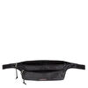 Resim SAFEWAIST BLACK BEL ÇANTASI