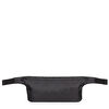 Resim SAFEWAIST BLACK BEL ÇANTASI
