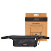 Resim SAFEWAIST BLACK BEL ÇANTASI