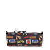 Resim DC COMICS X EASTPAK BENCHMARK SINGLE DC ICONS KALEM KUTUSU