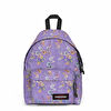 Resim DAY PAK'R S FLORA FADE LILAC SIRT ÇANTASI