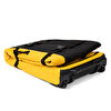 Resim BOARD BAG TARP YOLK TEKERLEKLİ VALİZ