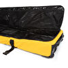 Resim BOARD BAG TARP YOLK TEKERLEKLİ VALİZ