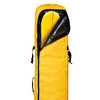 Resim BOARD BAG TARP YOLK TEKERLEKLİ VALİZ