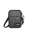 Resim BUDDY BLACK DENIM MİNİ ÇANTA