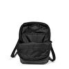 Resim BUDDY BLACK DENIM MİNİ ÇANTA