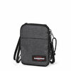 Resim BUDDY BLACK DENIM MİNİ ÇANTA
