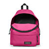 Resim PADDED PAK'R PINK ESCAPE SIRT ÇANTASI