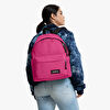 Resim PADDED PAK'R PINK ESCAPE SIRT ÇANTASI