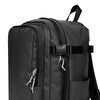 Resim CABIN PAK'R TARP BLACK2 SIRT ÇANTASI
