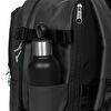 Resim CABIN PAK'R TARP BLACK2 SIRT ÇANTASI