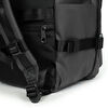 Resim CABIN PAK'R TARP BLACK2 SIRT ÇANTASI
