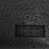 Resim CABIN PAK'R TARP BLACK2 SIRT ÇANTASI