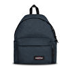 Resim PADDED PAK'R TRIPLE DENIM SIRT ÇANTASI