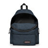 Resim PADDED PAK'R TRIPLE DENIM SIRT ÇANTASI