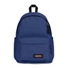 Resim DAY OFFICE NIGHTSKY NAVY SIRT ÇANTASI