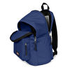 Resim DAY OFFICE NIGHTSKY NAVY SIRT ÇANTASI