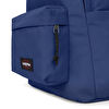 Resim DAY OFFICE NIGHTSKY NAVY SIRT ÇANTASI
