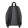 Resim PADDED PAK'R BLACK DENIM SIRT ÇANTASI