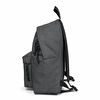 Resim PADDED PAK'R BLACK DENIM SIRT ÇANTASI