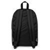Resim BACK TO WORK BLACK DENIM SIRT ÇANTASI