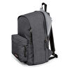 Resim BACK TO WORK BLACK DENIM SIRT ÇANTASI