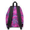 Resim PADDED PAK'R BRIZE PALM PINK SIRT ÇANTASI