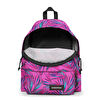 Resim PADDED PAK'R BRIZE PALM PINK SIRT ÇANTASI
