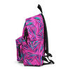 Resim PADDED PAK'R BRIZE PALM PINK SIRT ÇANTASI