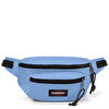 Resim DOGGY BAG AIR BLUE BEL ÇANTASI