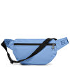 Resim DOGGY BAG AIR BLUE BEL ÇANTASI