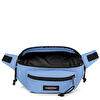 Resim DOGGY BAG AIR BLUE BEL ÇANTASI