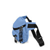 Resim DOGGY BAG AIR BLUE BEL ÇANTASI