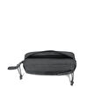 Resim DOUBLE POUCH BLACK DENIM KALEM KUTUSU