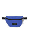 Resim SPRINGER TARP BLUE BEL ÇANTASI