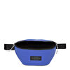 Resim SPRINGER TARP BLUE BEL ÇANTASI