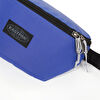 Resim SPRINGER TARP BLUE BEL ÇANTASI