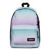 Resim OUT OF OFFICE SPARK GRADE PASTEL SIRT ÇANTASI