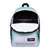 Resim OUT OF OFFICE SPARK GRADE PASTEL SIRT ÇANTASI