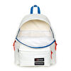 Resim GHOSTBUSTERS X EASTPAK PADDED PAK'R GB PUFT SIRT ÇANTASI