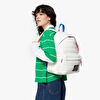 Resim GHOSTBUSTERS X EASTPAK PADDED PAK'R GB PUFT SIRT ÇANTASI