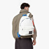 Resim GHOSTBUSTERS X EASTPAK PADDED PAK'R GB PUFT SIRT ÇANTASI